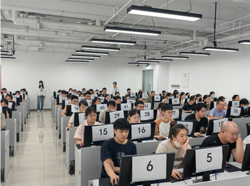 企业微信截图_16931853774585.png