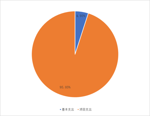 image001.png