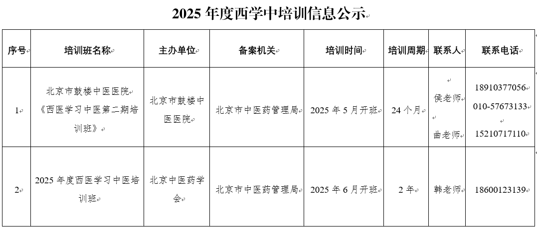 培训公示2025.03.png