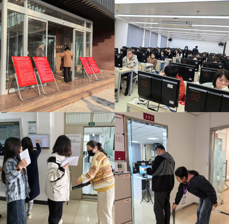 微信图片_20250429161739.jpg
