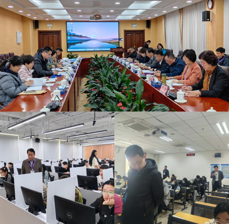 微信图片_20250429162019.jpg