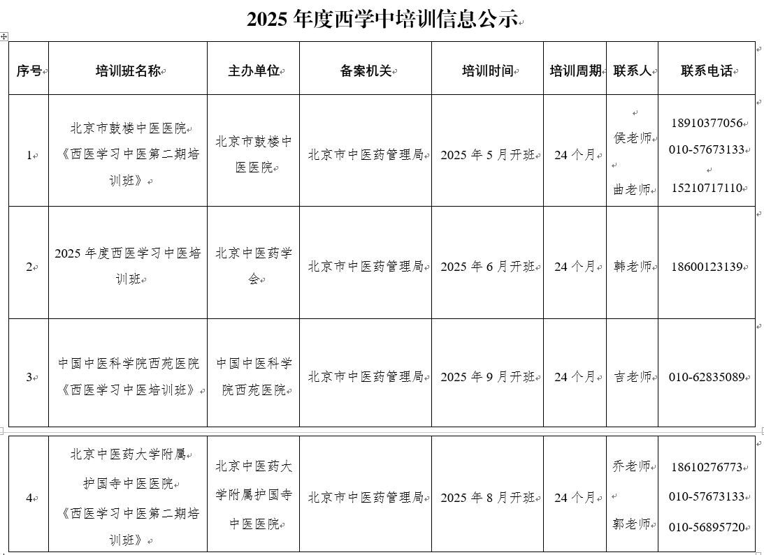 西学中.png