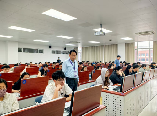 微信图片_20250826112743.jpg